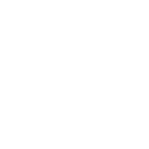Builder Light Icon