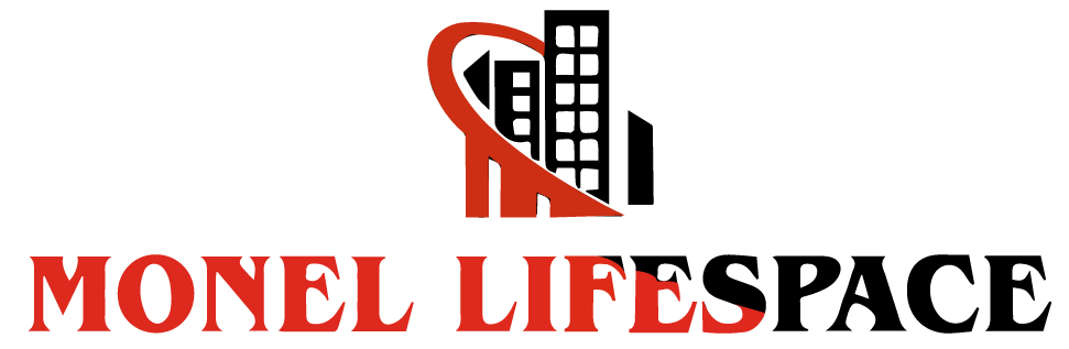 Monel Lifespace Logo